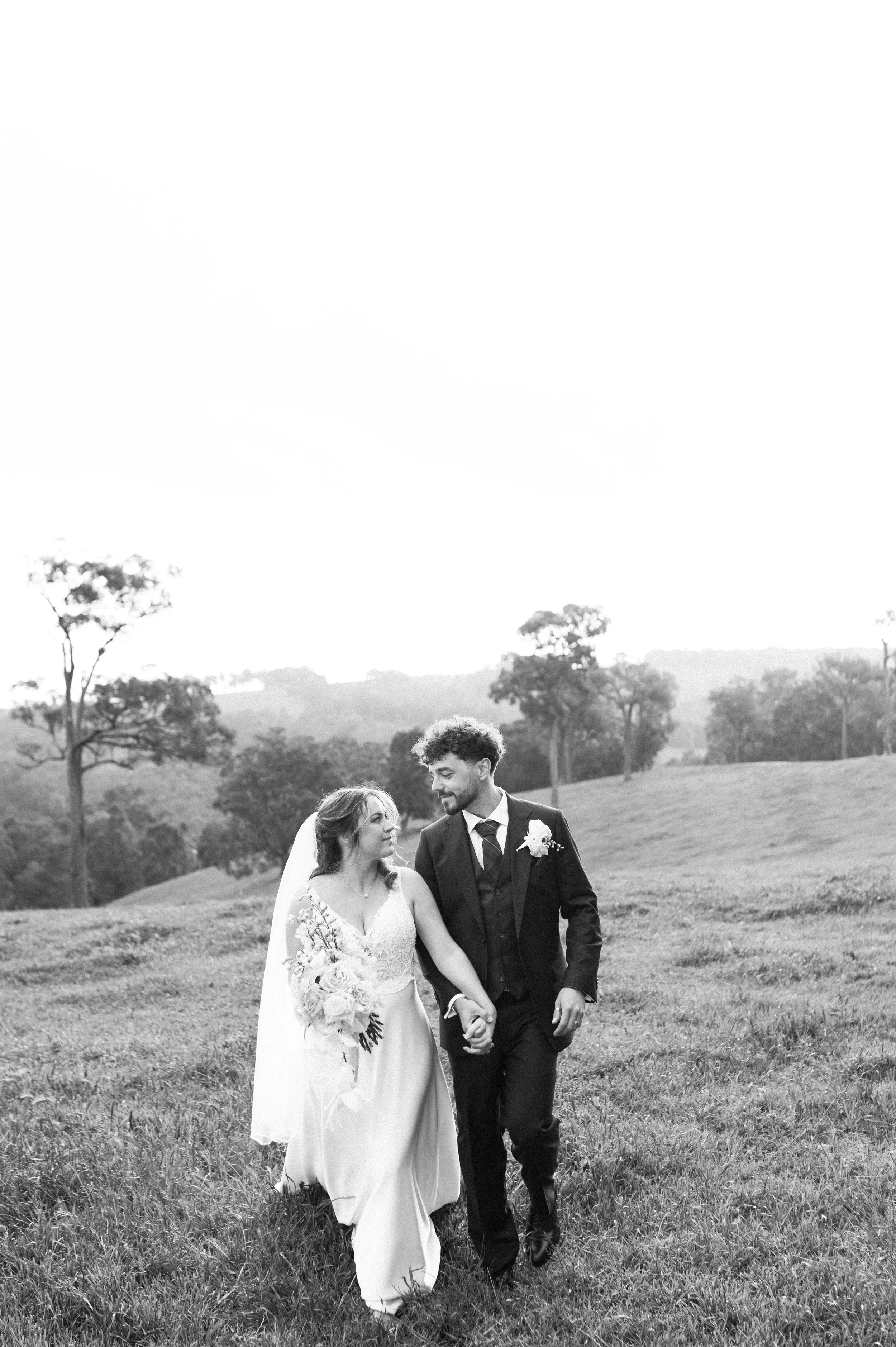 wildandfreebyshanlee-20 copy.jpg