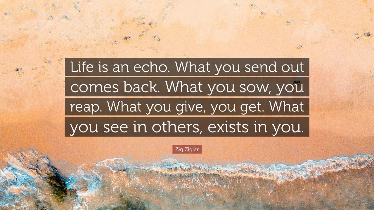 The People Who Fill Your Cup (And Why That Matters More Than Your Next Hire)
