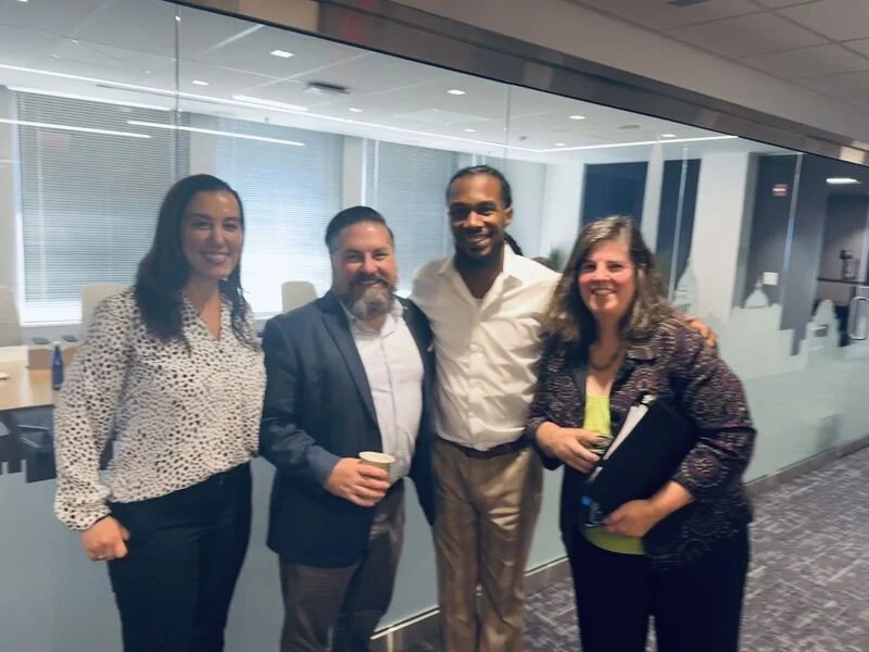 felice group photo.jpeg