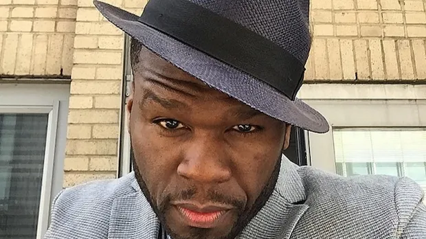 A Little Raised Eyebrow...