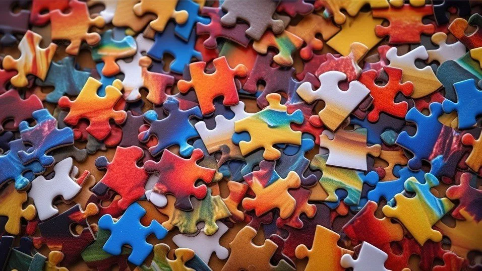 Behind Bars, Behind Healing: Why Mental Health Must Be The Center Of Juvenile Justice Reform. Putting The Pieces Together.