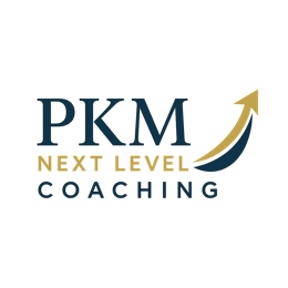 PKM NEXT LEVEL COACHING 
