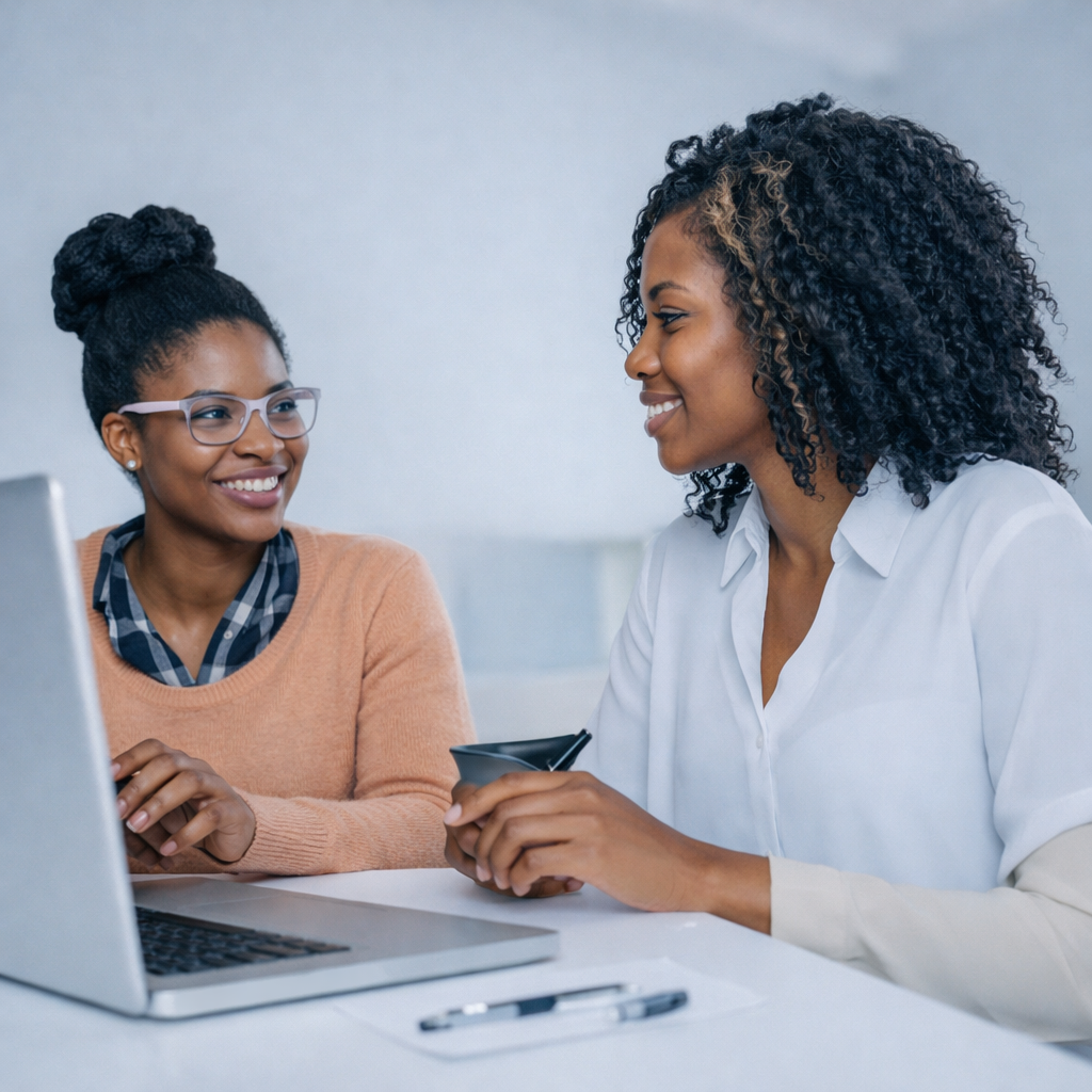 Initial Consultation