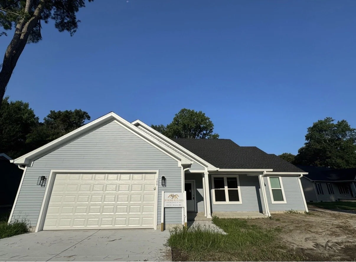 Comanche - Millsboro, DE