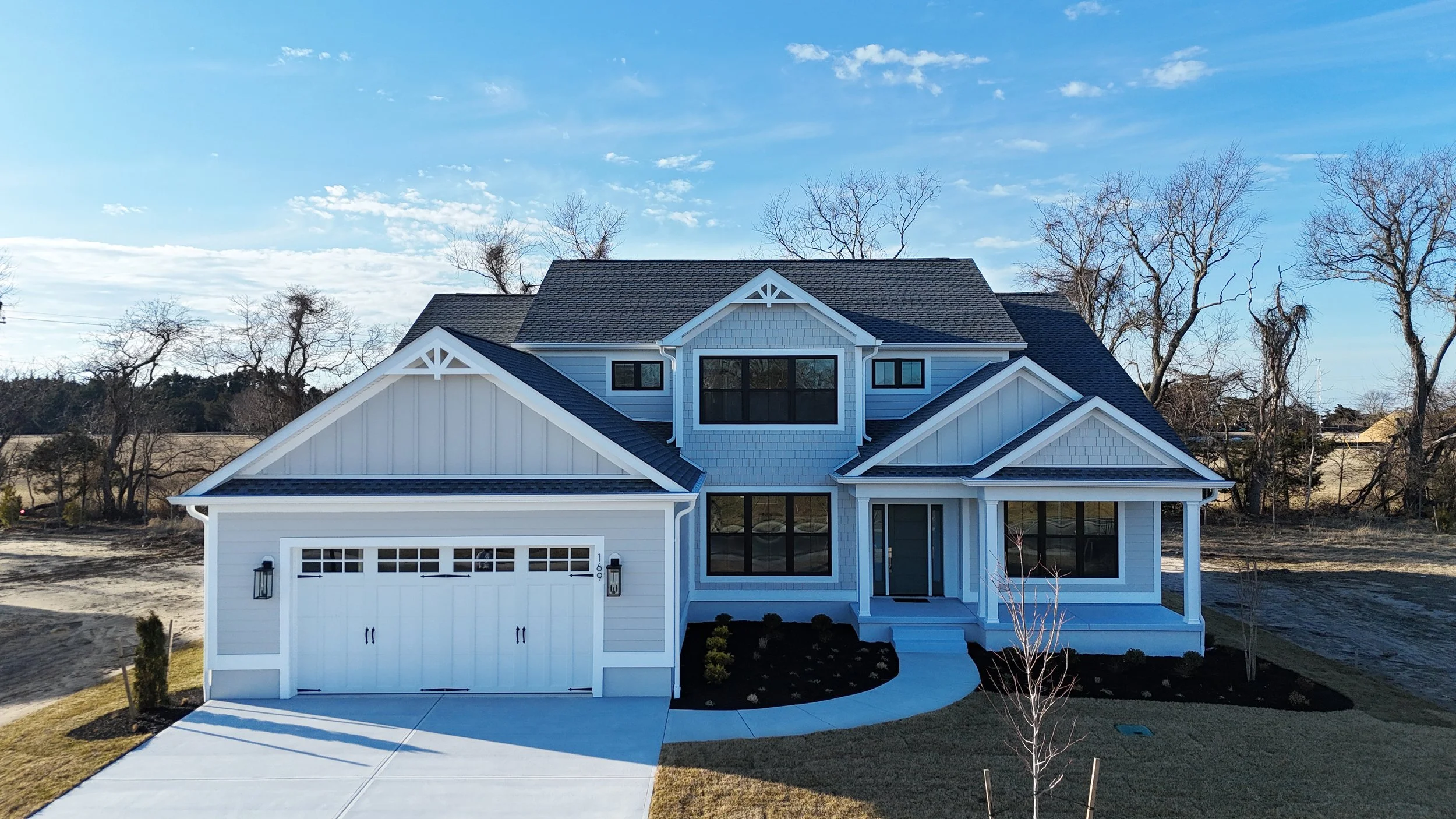 Fishers Cove 10 - Lewes, DE