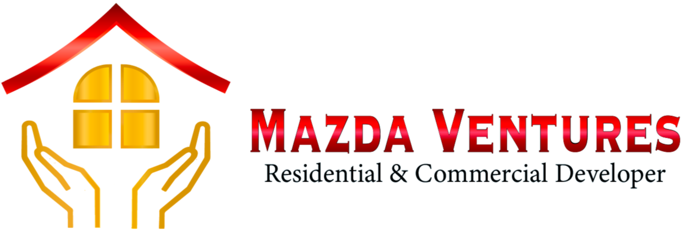 Mazda Ventures