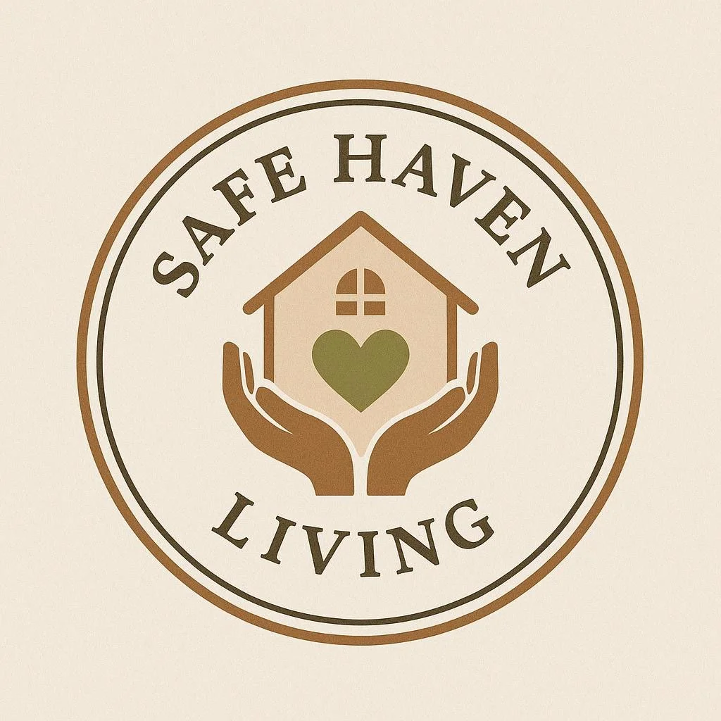 Safe Haven Living
