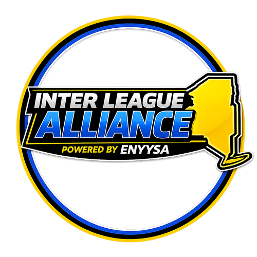 Inter League Alliance