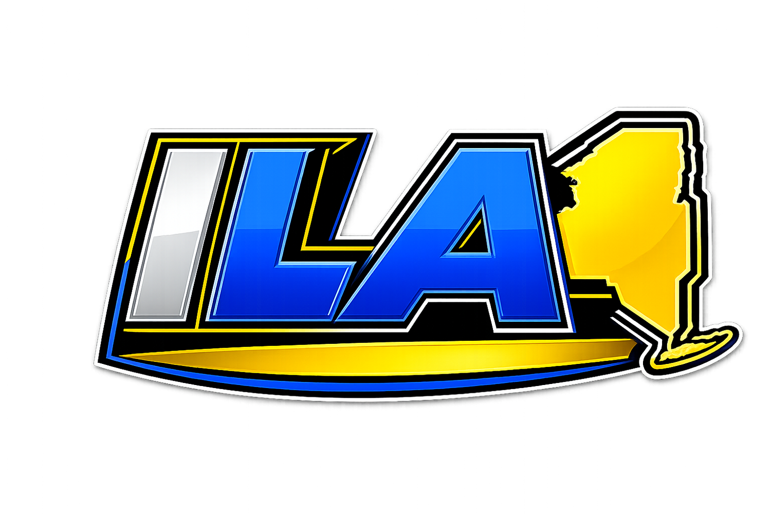 Inter League Alliance