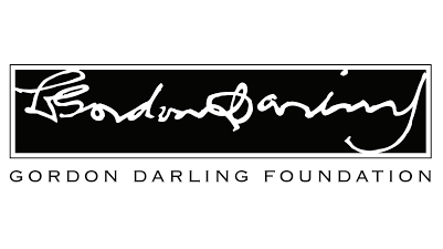 gordon-darling-foundation-logo.webp