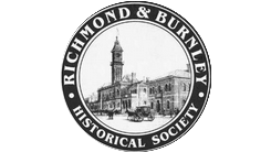 richmond-burnley-historical-society-logo.webp