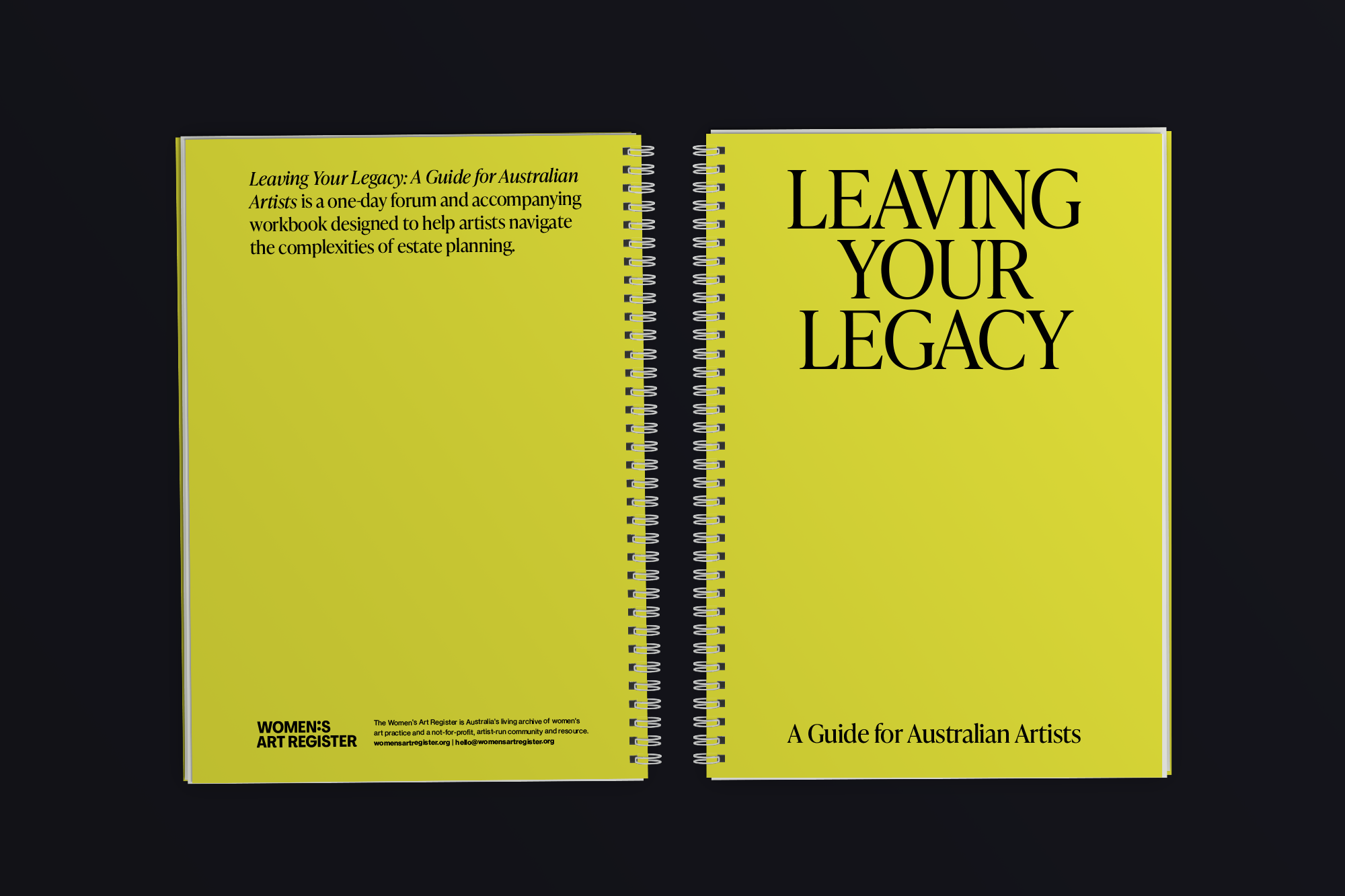 Leaving_Your_Legacy_cover.png