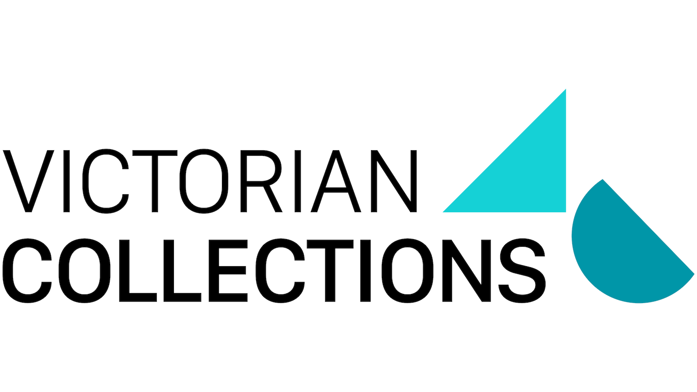 victorian-collections-logo.webp