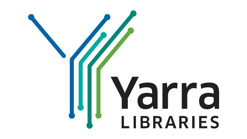 yarra-libraries-logo.webp