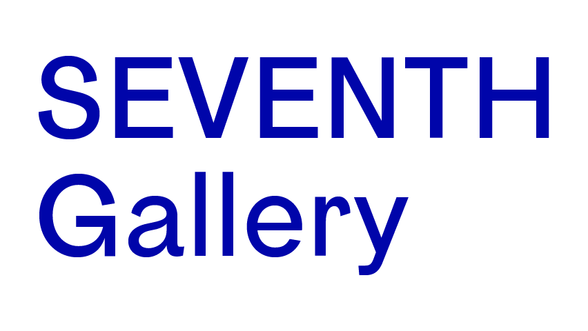 seventh-gallery-logo.webp