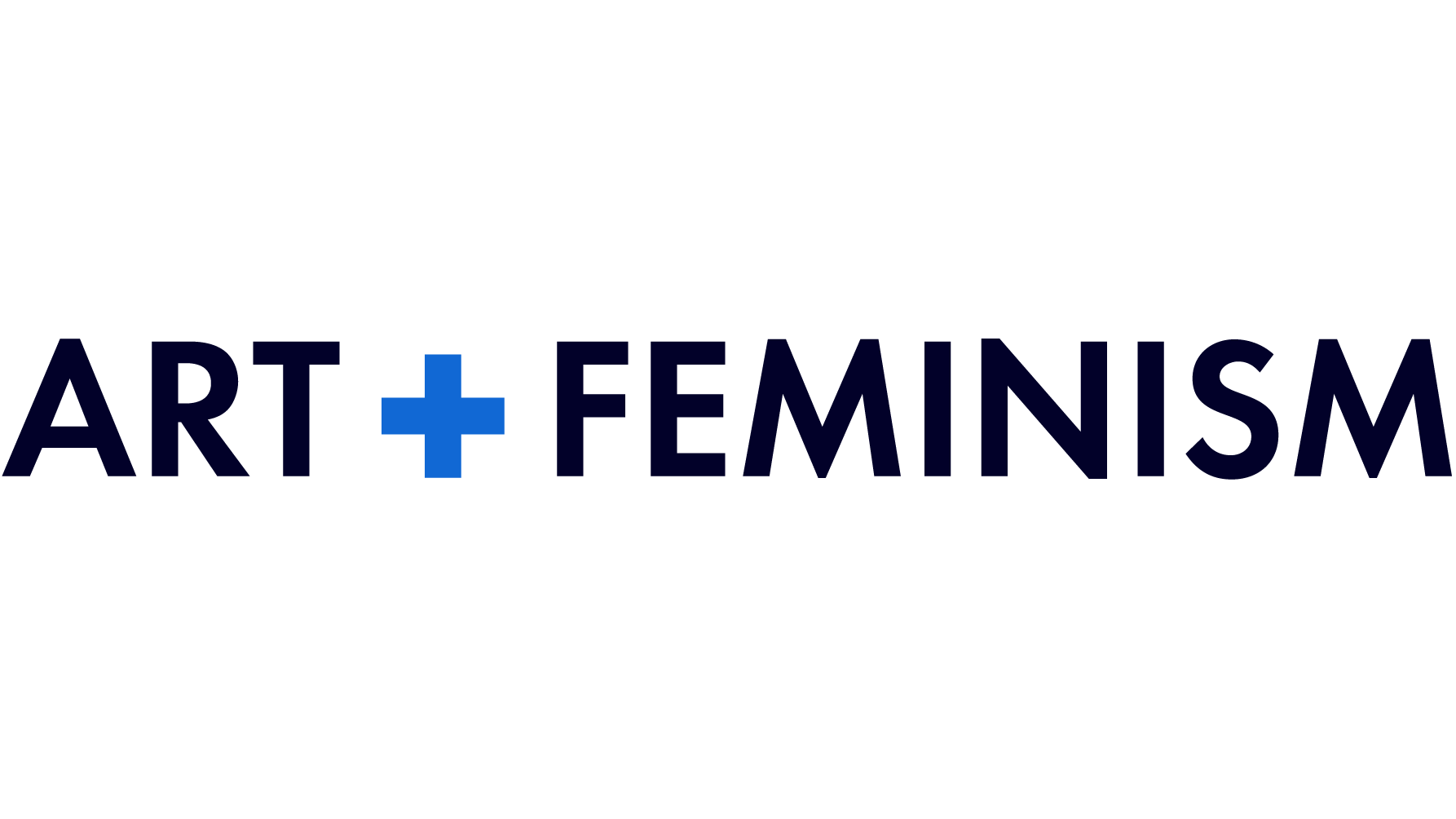 art-feminism-logo.webp