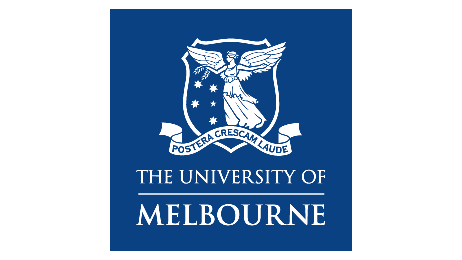 university-melbourne-logo.webp