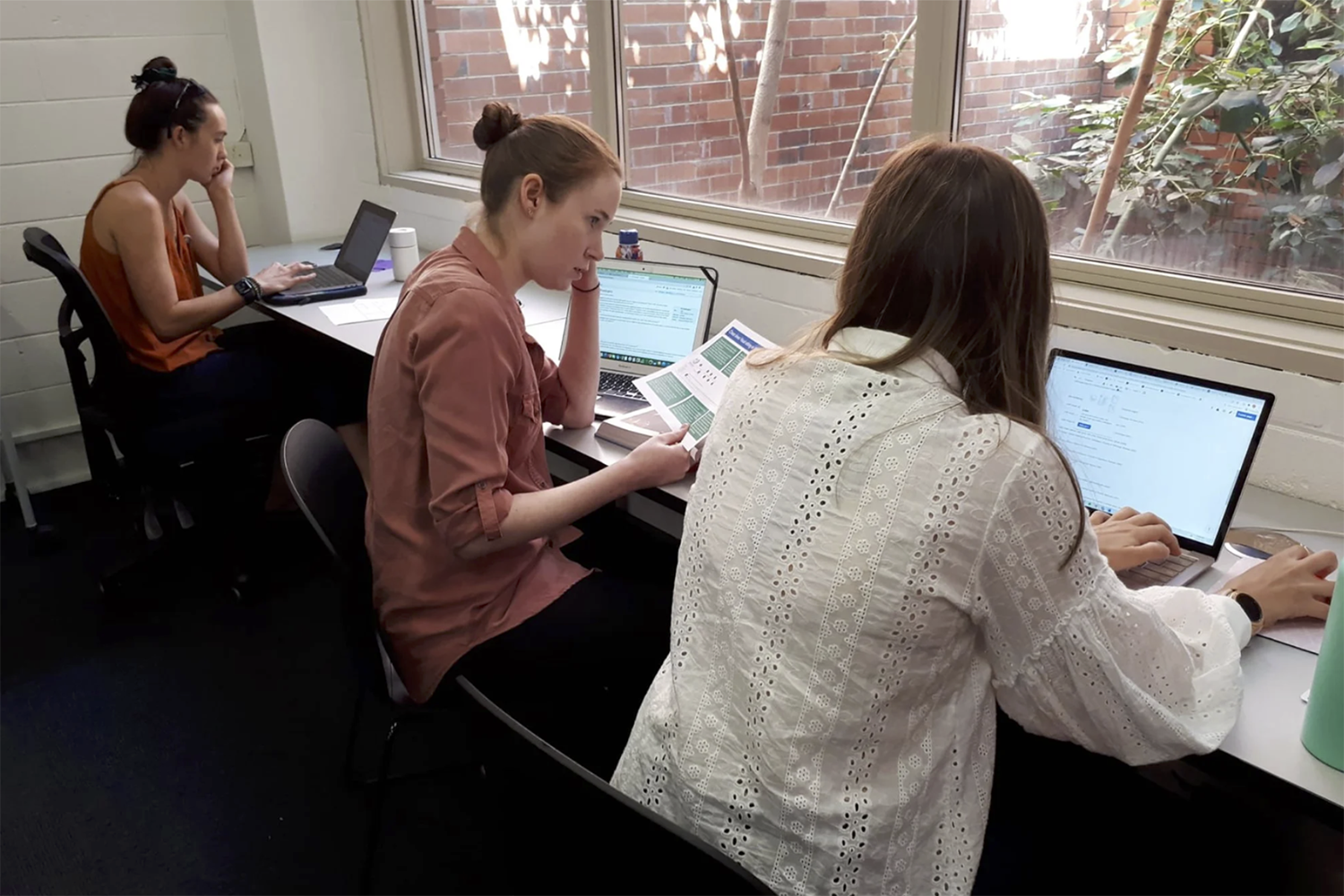 2023 Wikipedia Edit-a-thon