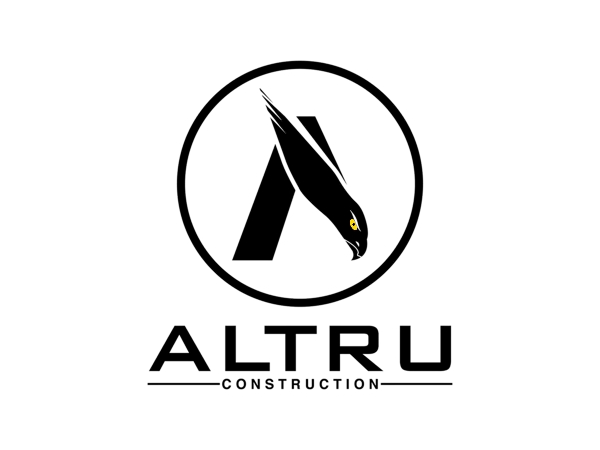 NASA logo with a stylized depiction of a planet orbit, and the text 'NASA' below.