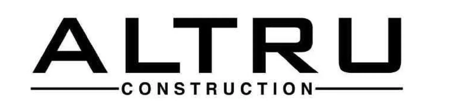 Altru Construction