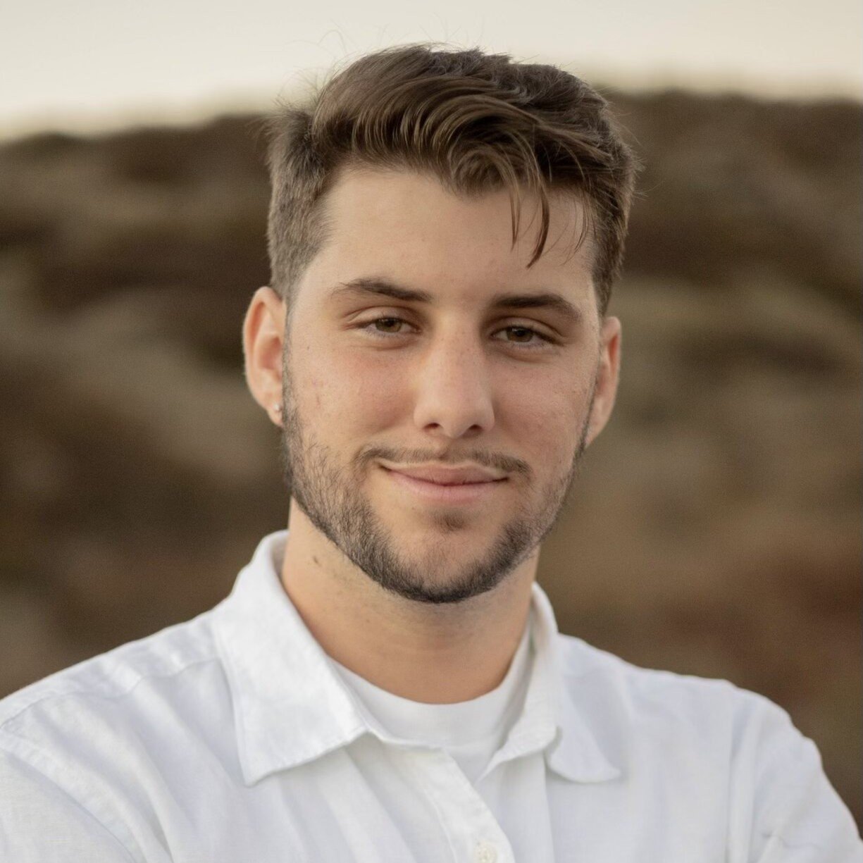 Kaleb Ahonen