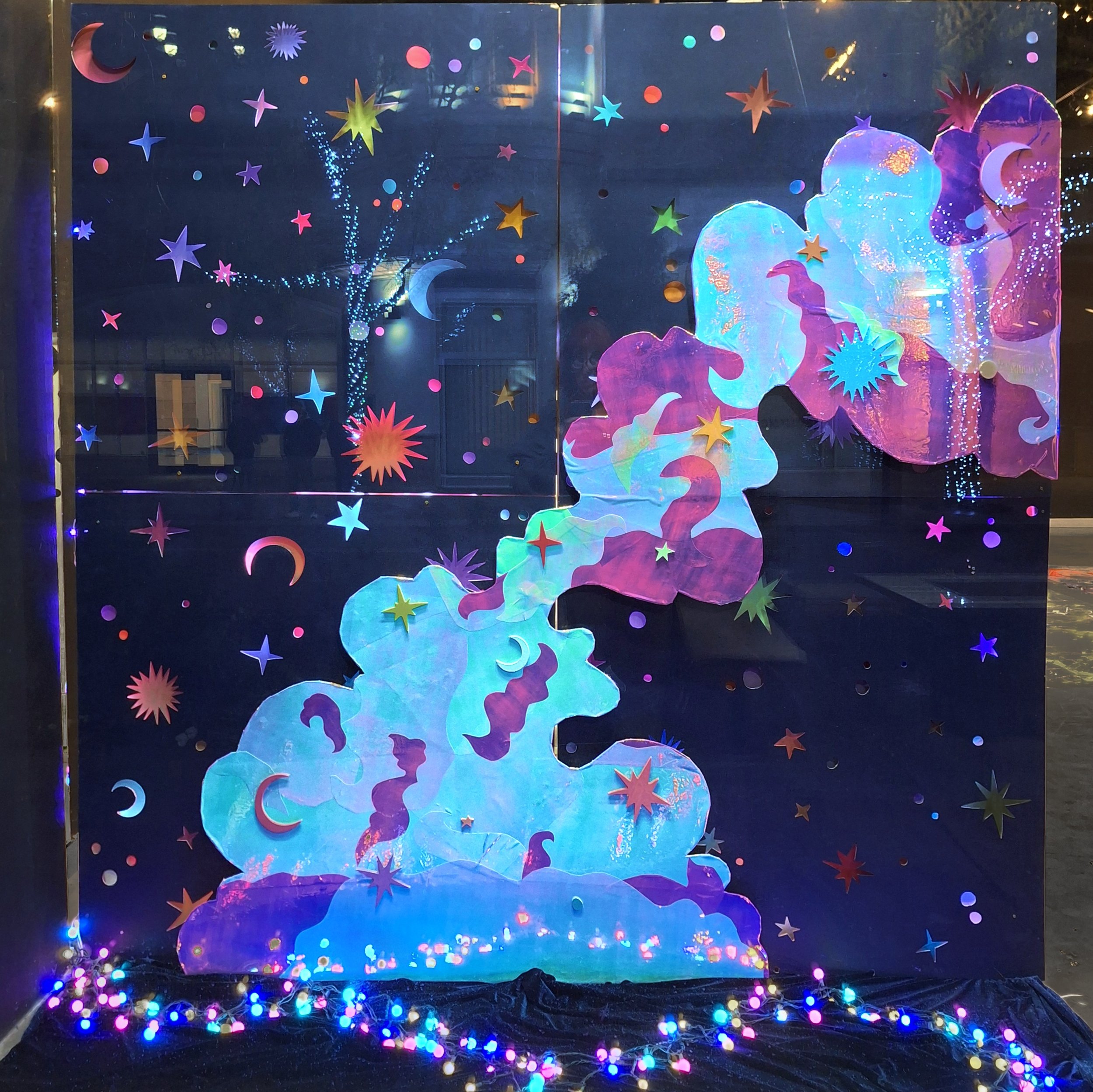 Tink Safeer- Solstice Dreamscape.jpg