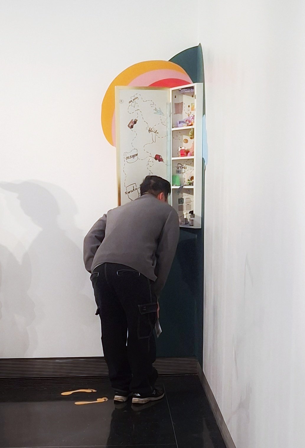 20251205_190646 (1).jpg