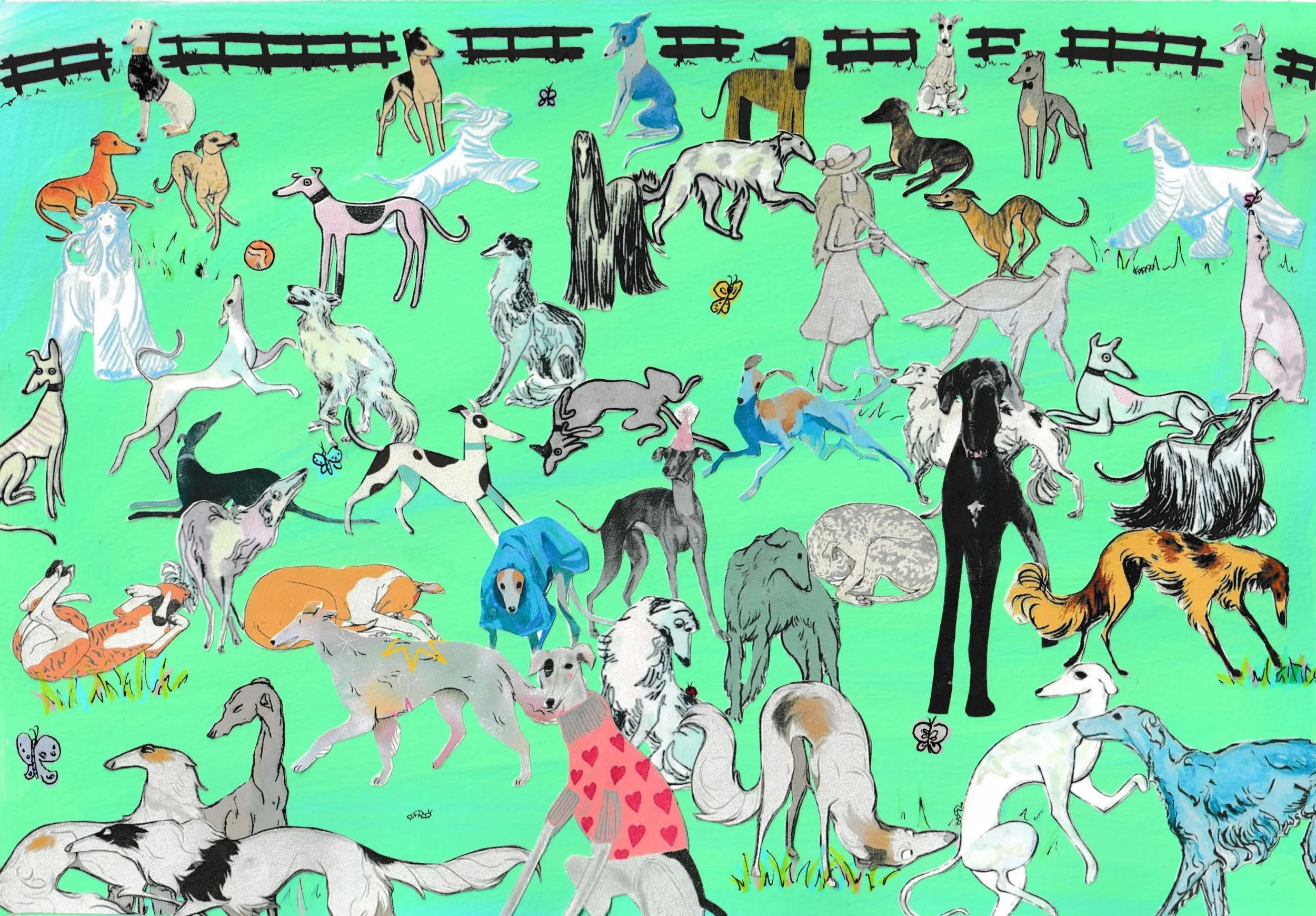 the Noodle Park 5x7.jpg