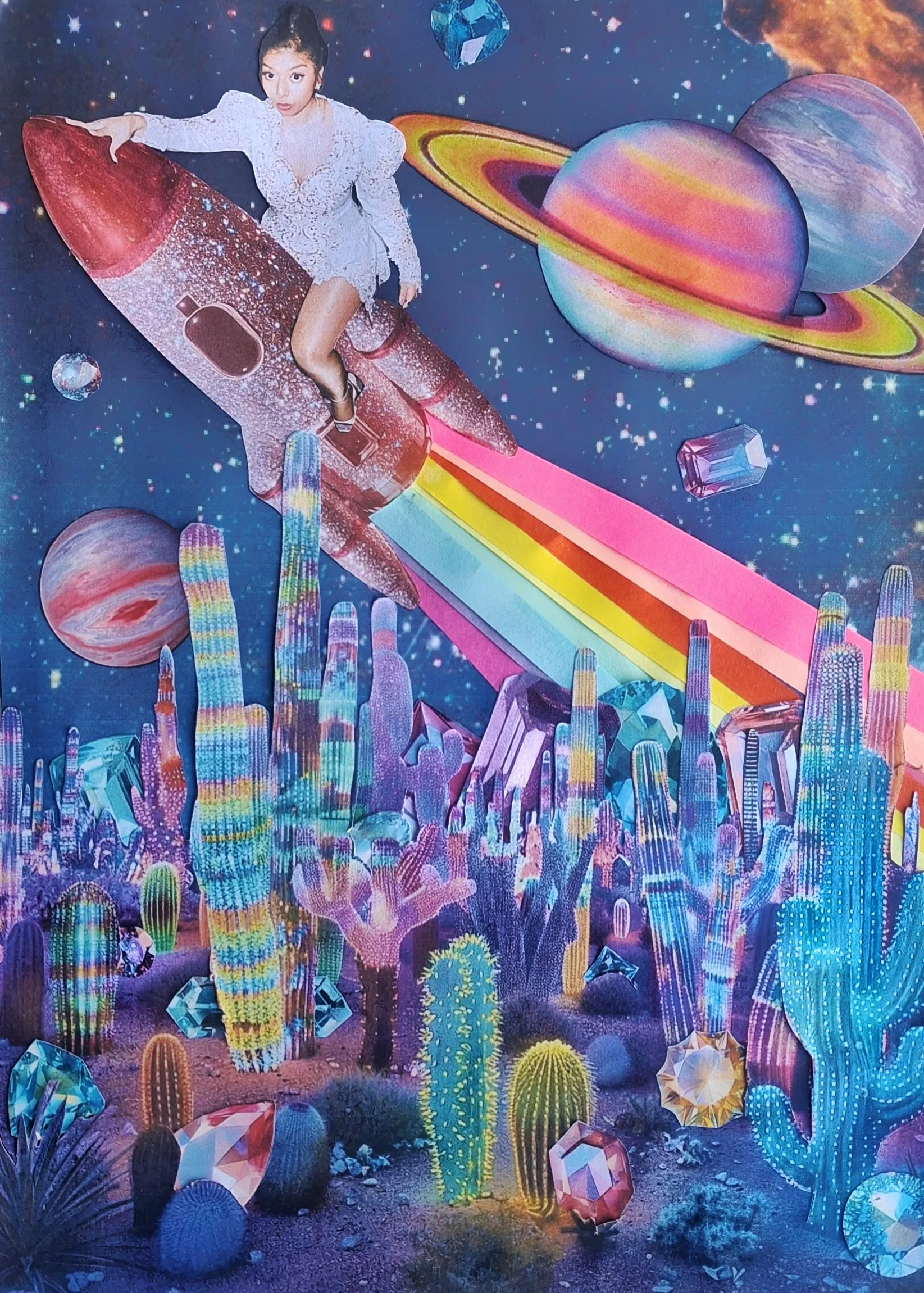 1000019529.jpg