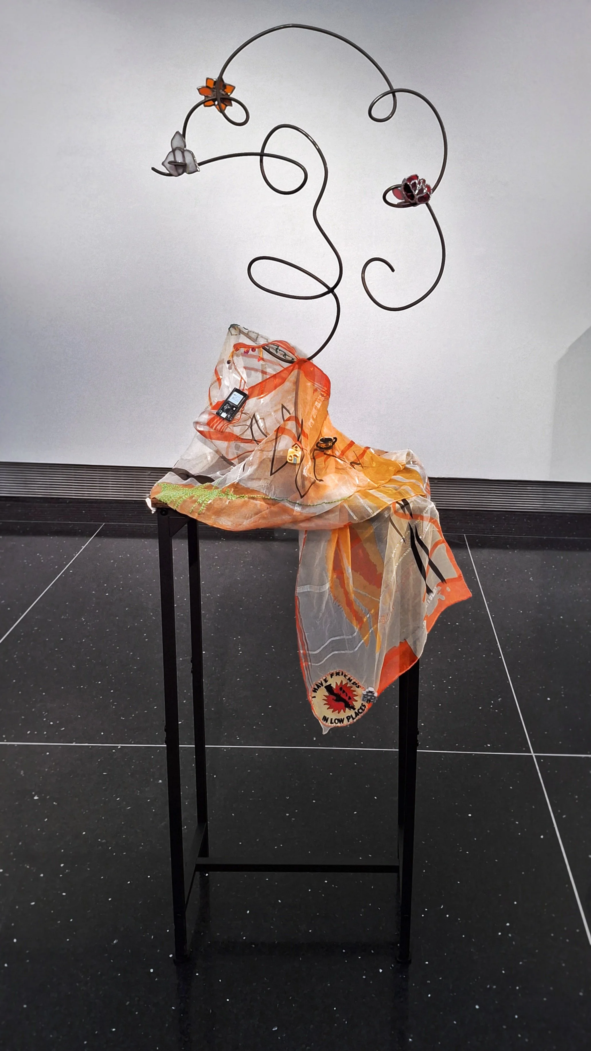 20251209_143600 (1).jpg