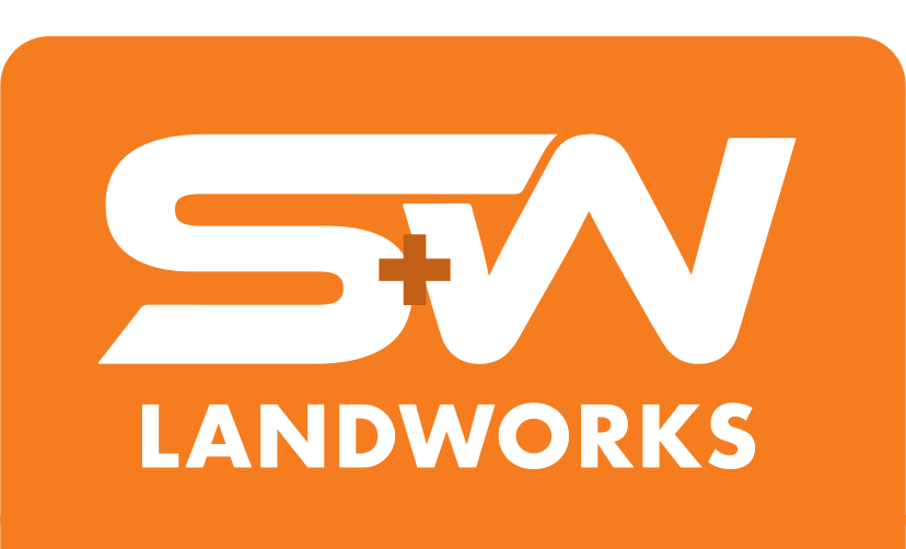 S+W Landworks