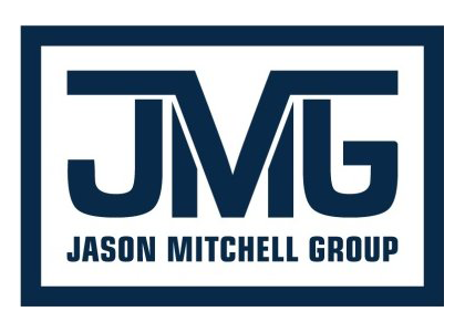 JMG Real Estate