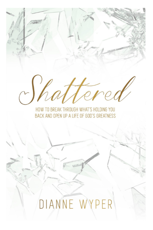 +shattered.png