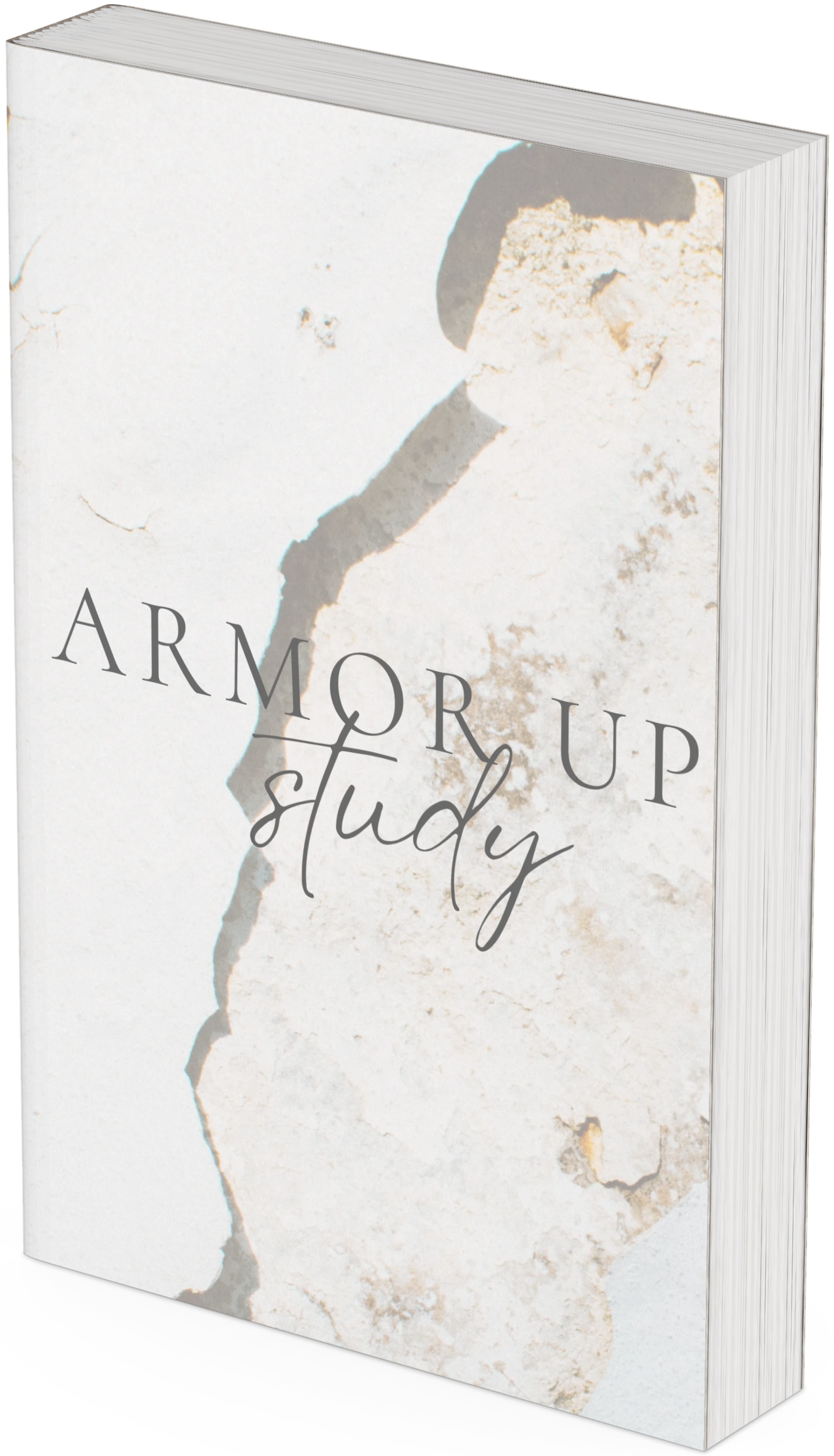 Armor Up