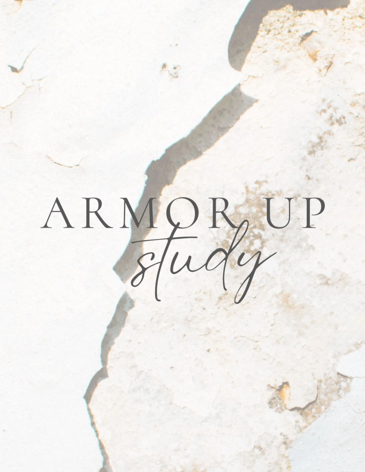 armor up FINAL DOCU-2.jpg
