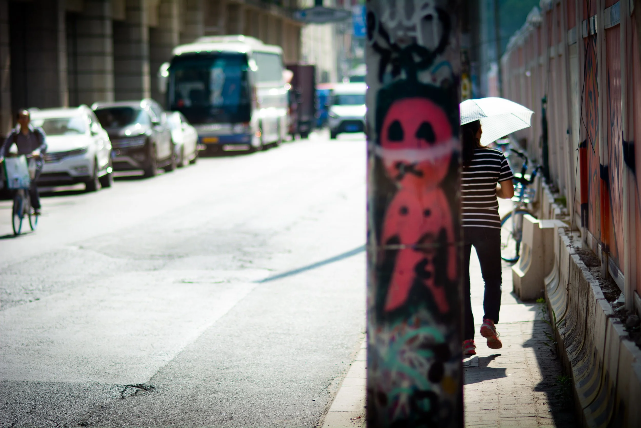 _0123612-2.JPG