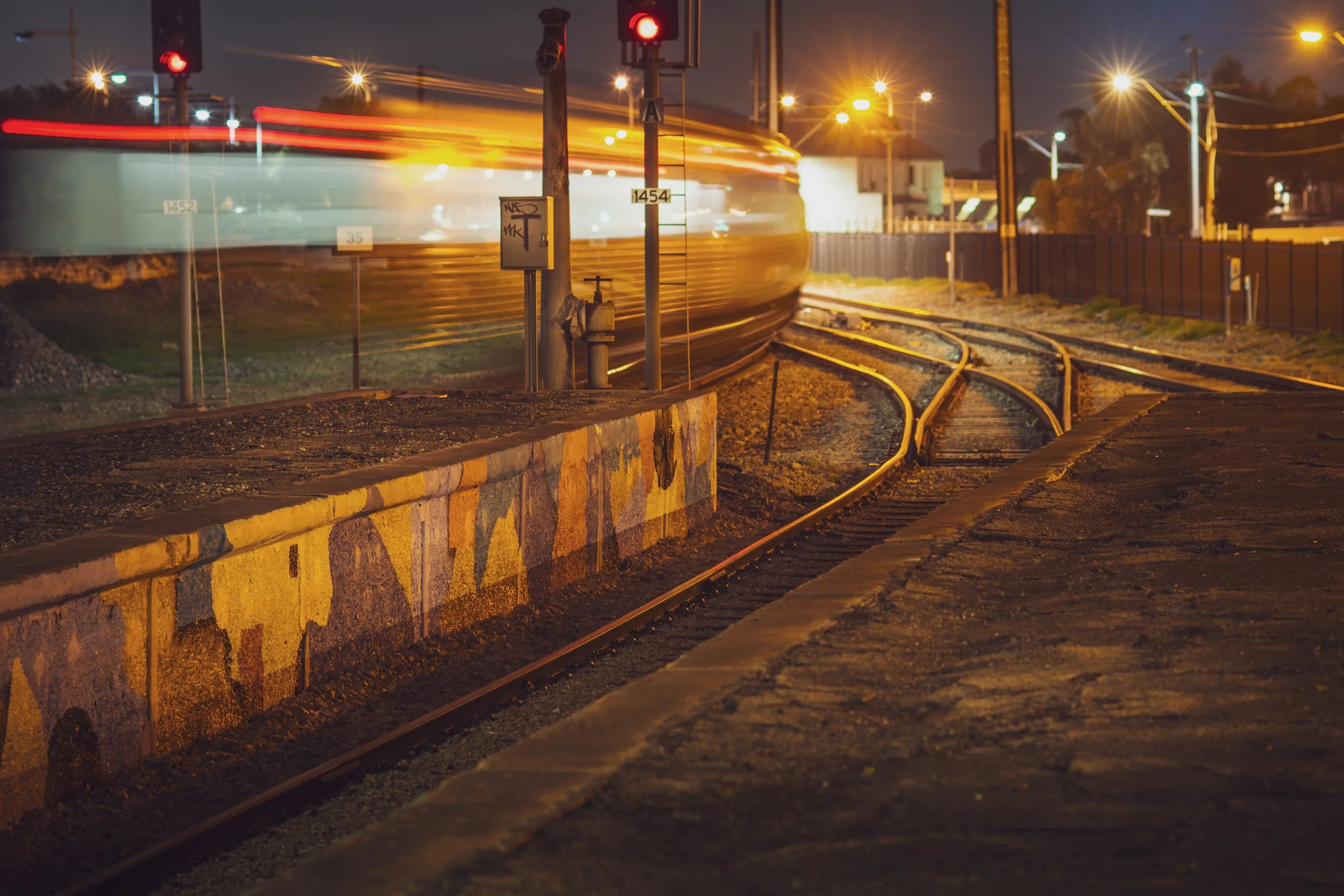 glandore ghost train.JPG