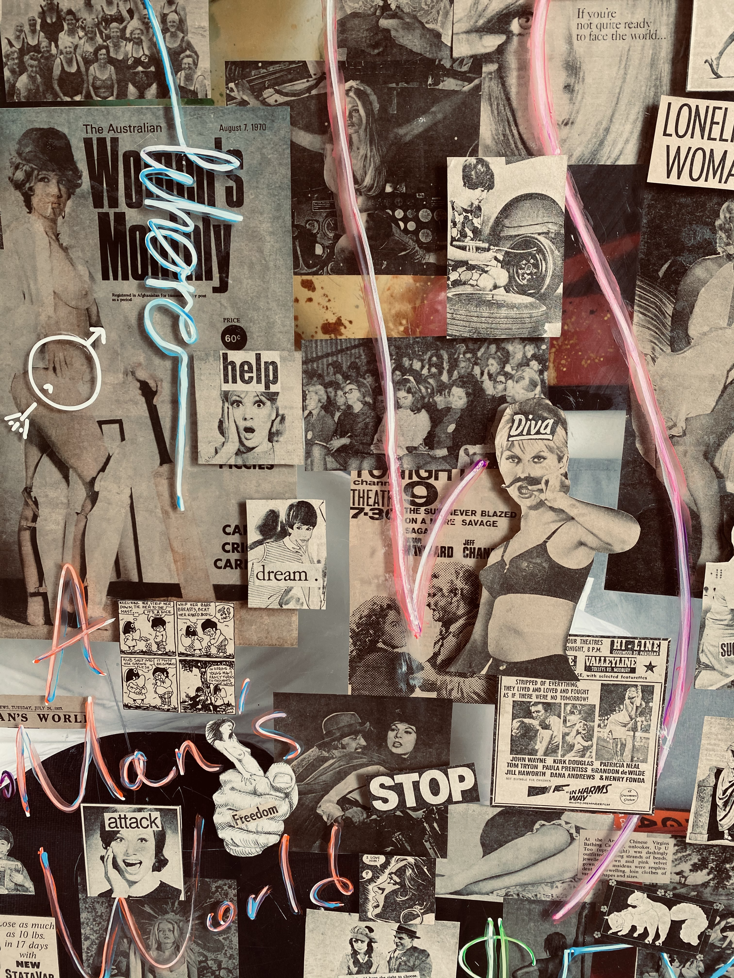 tempImagea9mJI0.png