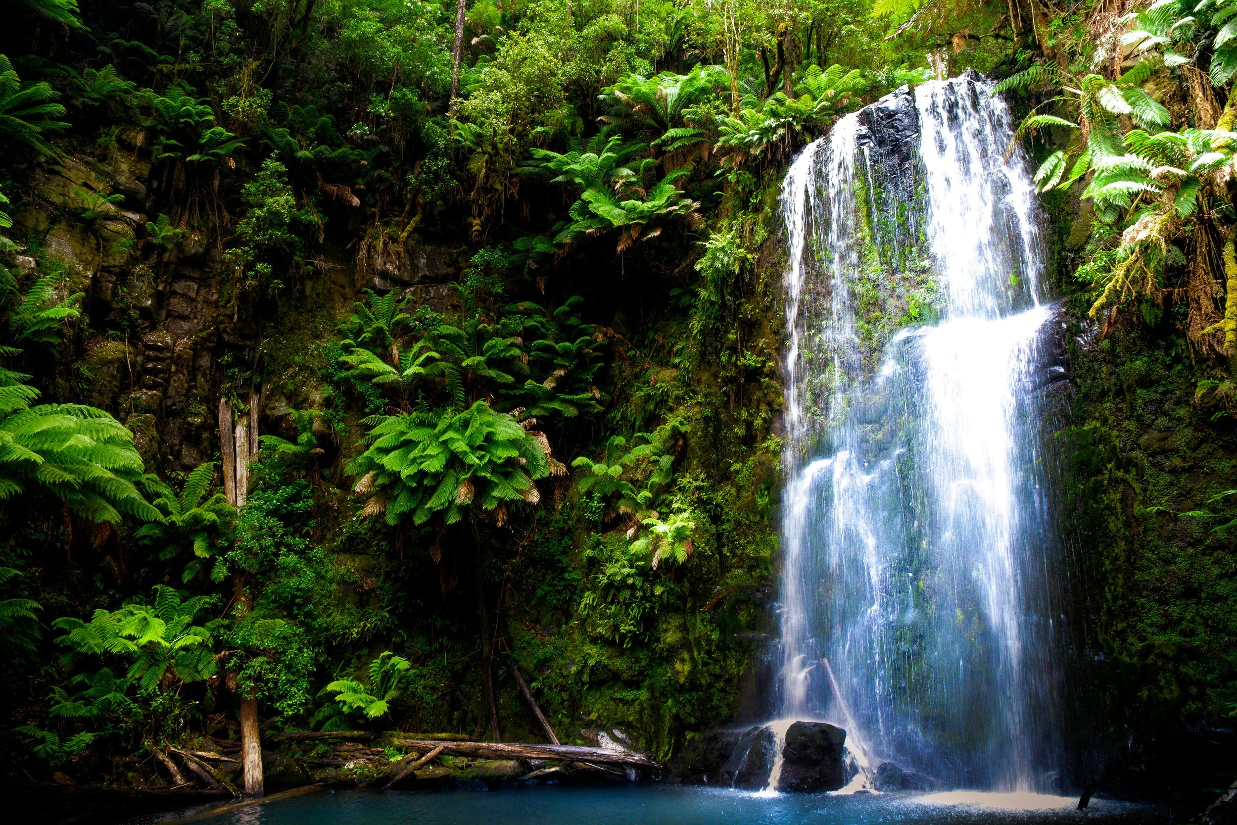 finalwaterfall.JPG