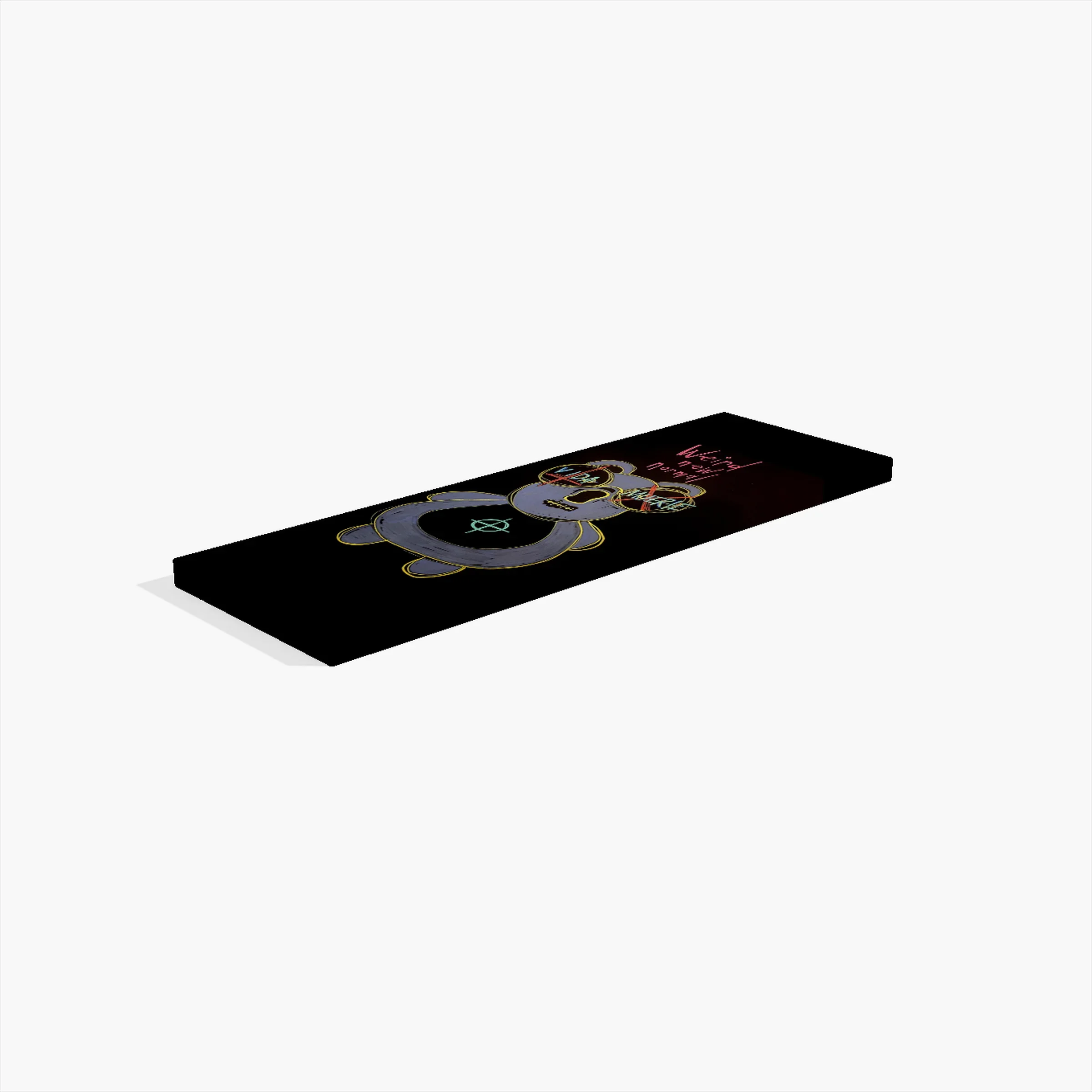 preview weird new side.webp