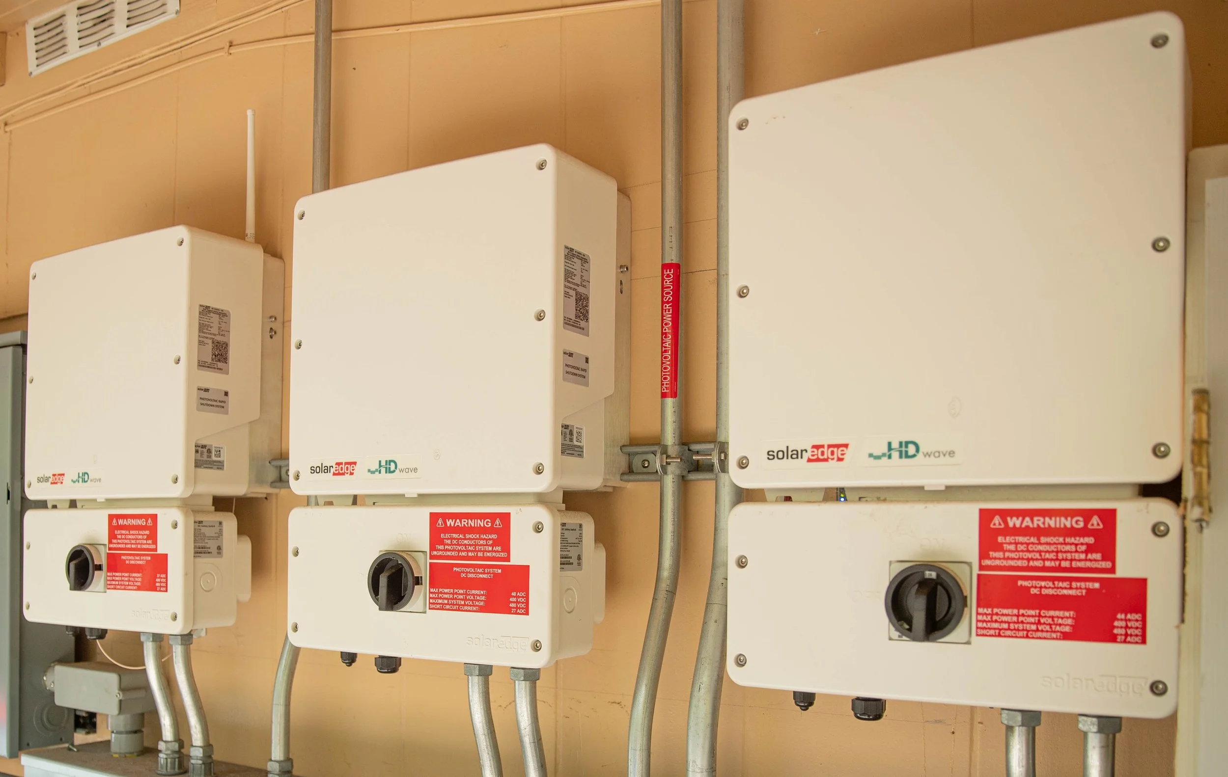 7.29.21-paradise home inspection9274.jpeg