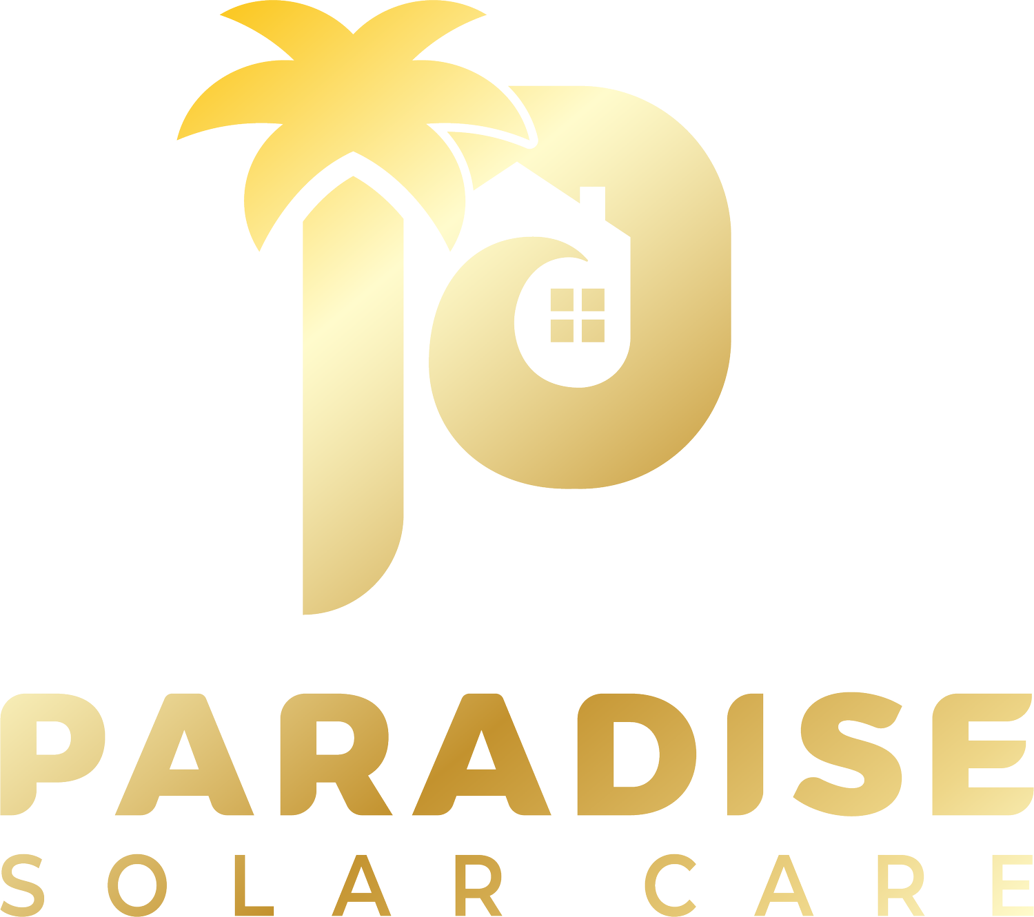Paradise Solar Care