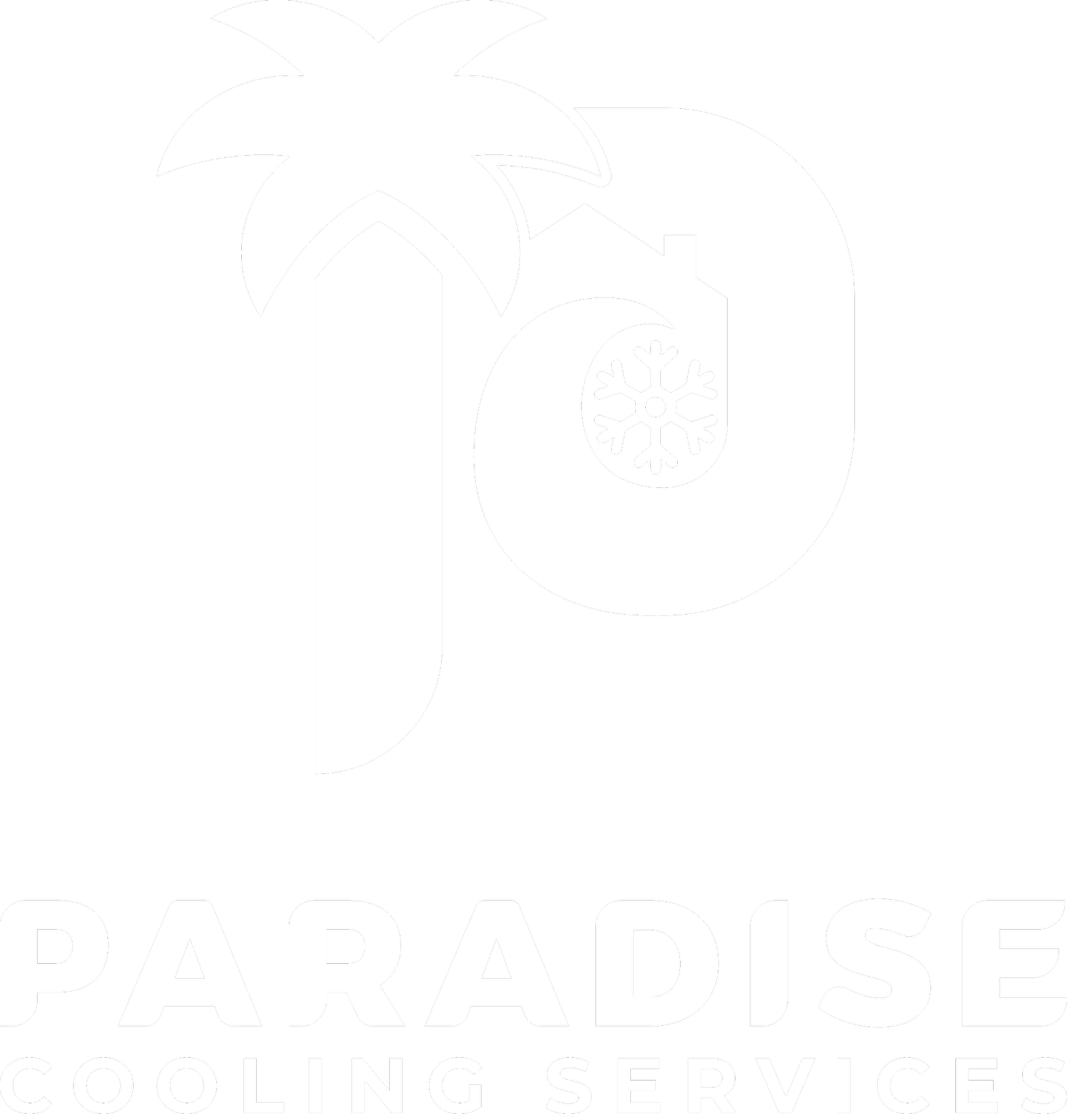 Paradise Cooling Services
