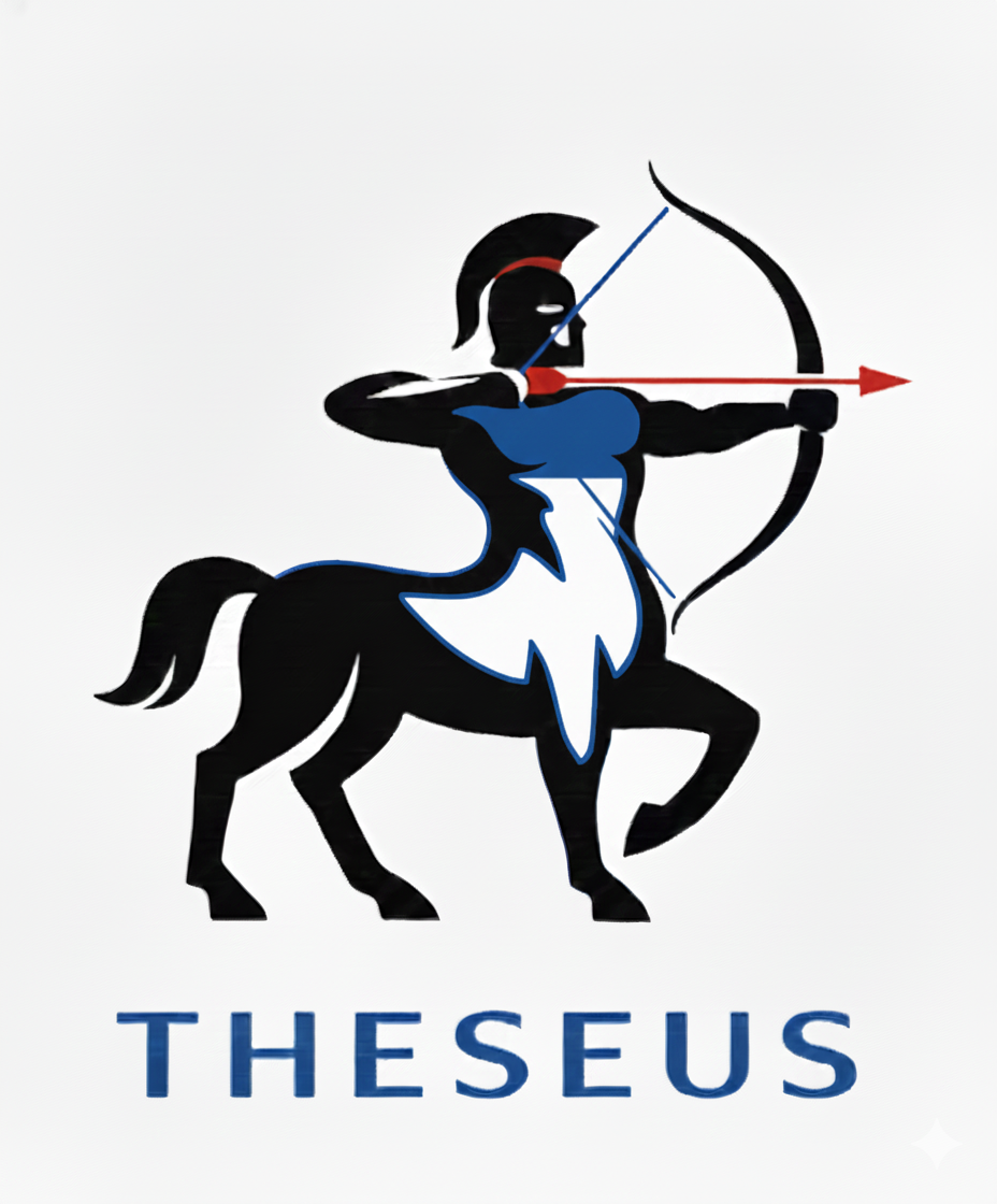 Roadmap Implementation