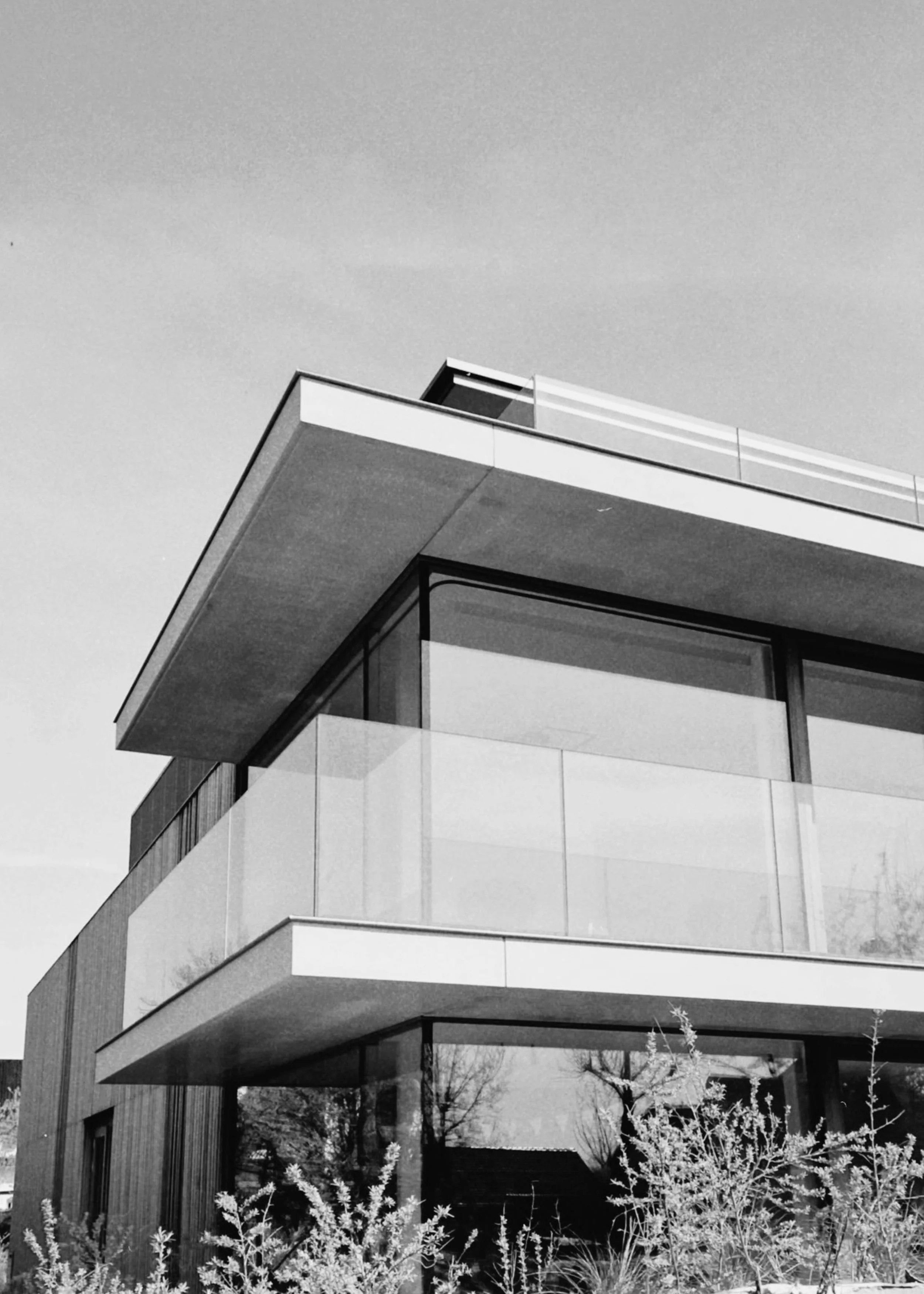 Structural Inspections in Wilmington, NC: When &amp; Why You Need One