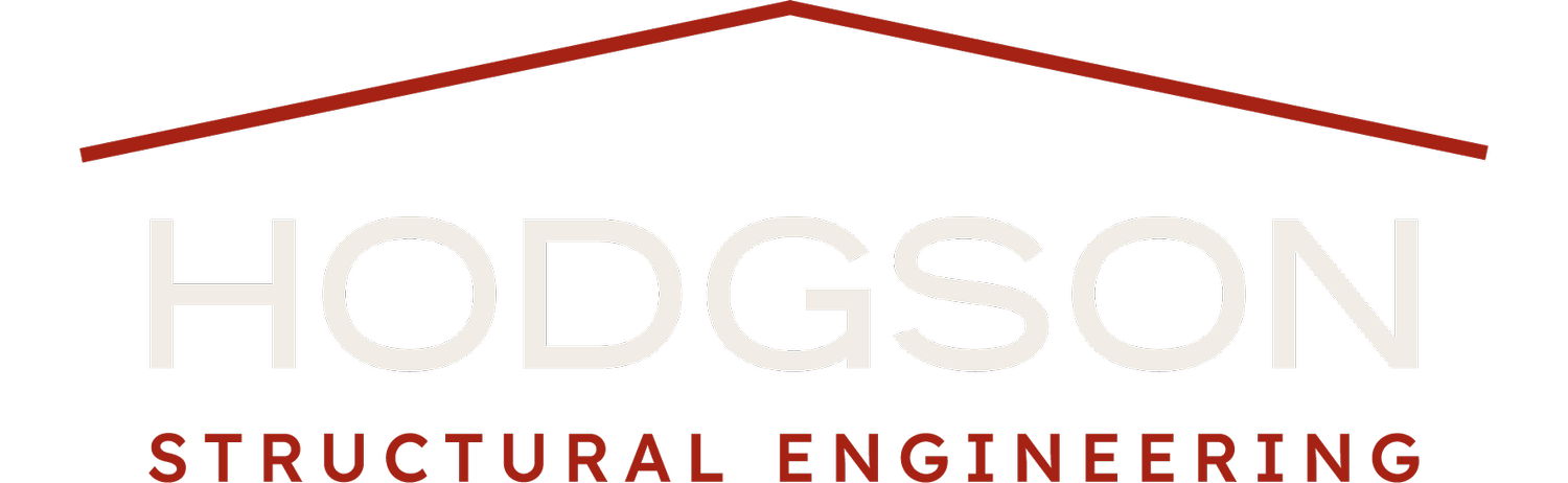 Hodgson Structural Engineering