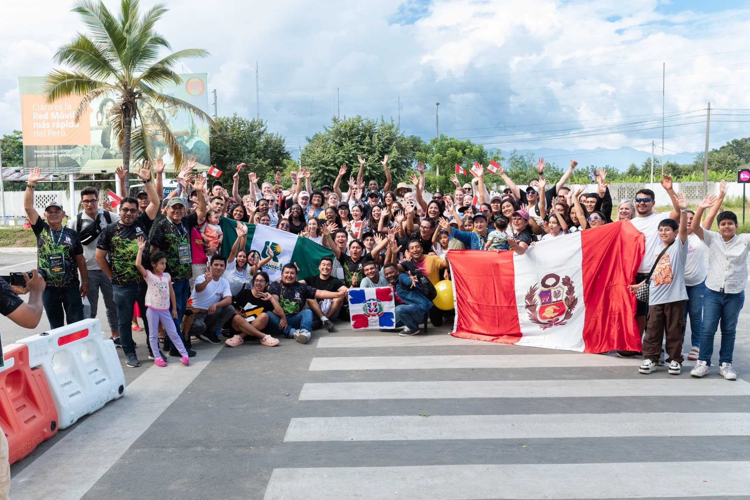 WhatsApp Image 2025-06-07 at 6.05.59 PM (1).jpeg