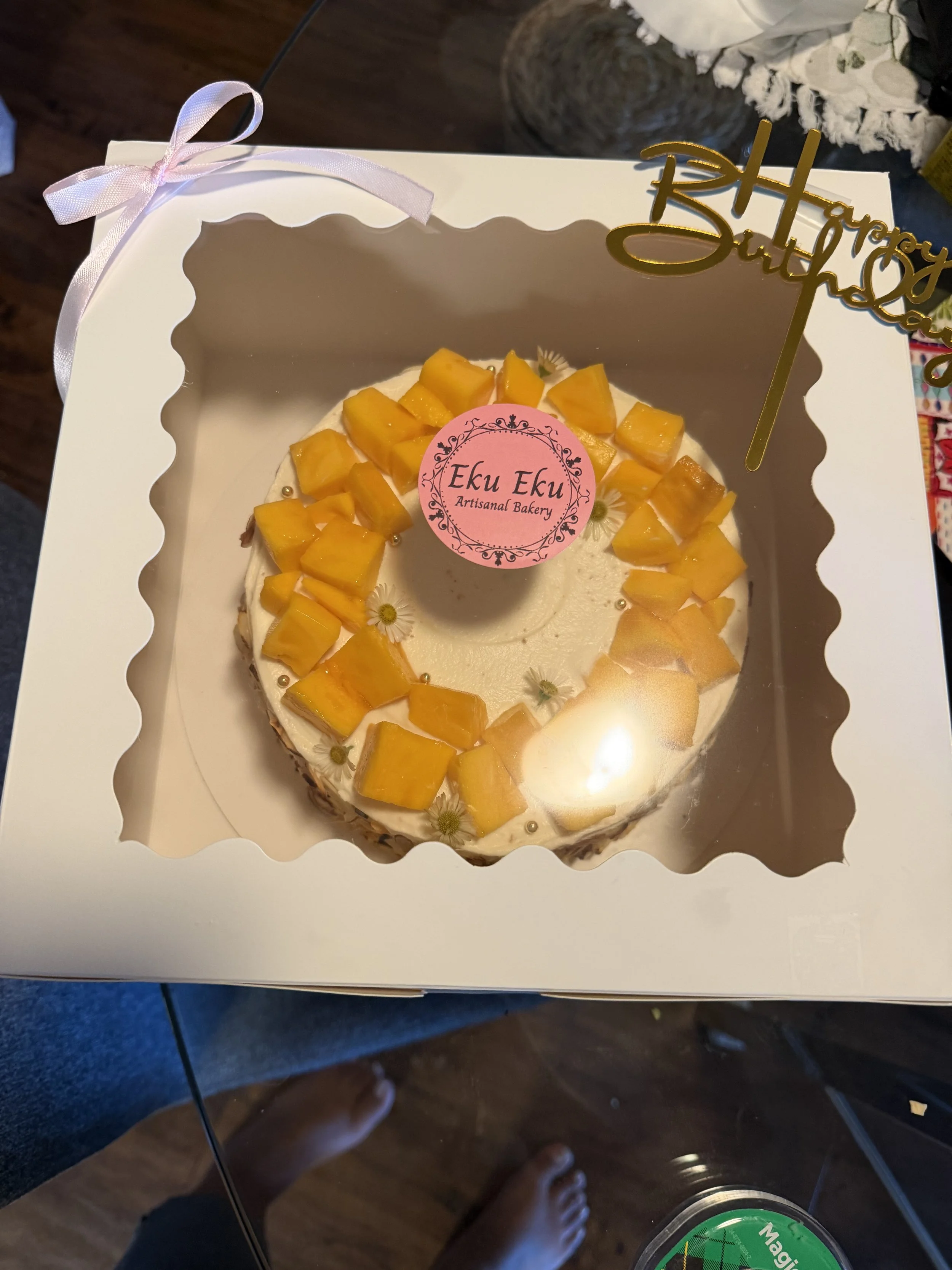 IMG_1560.jpeg