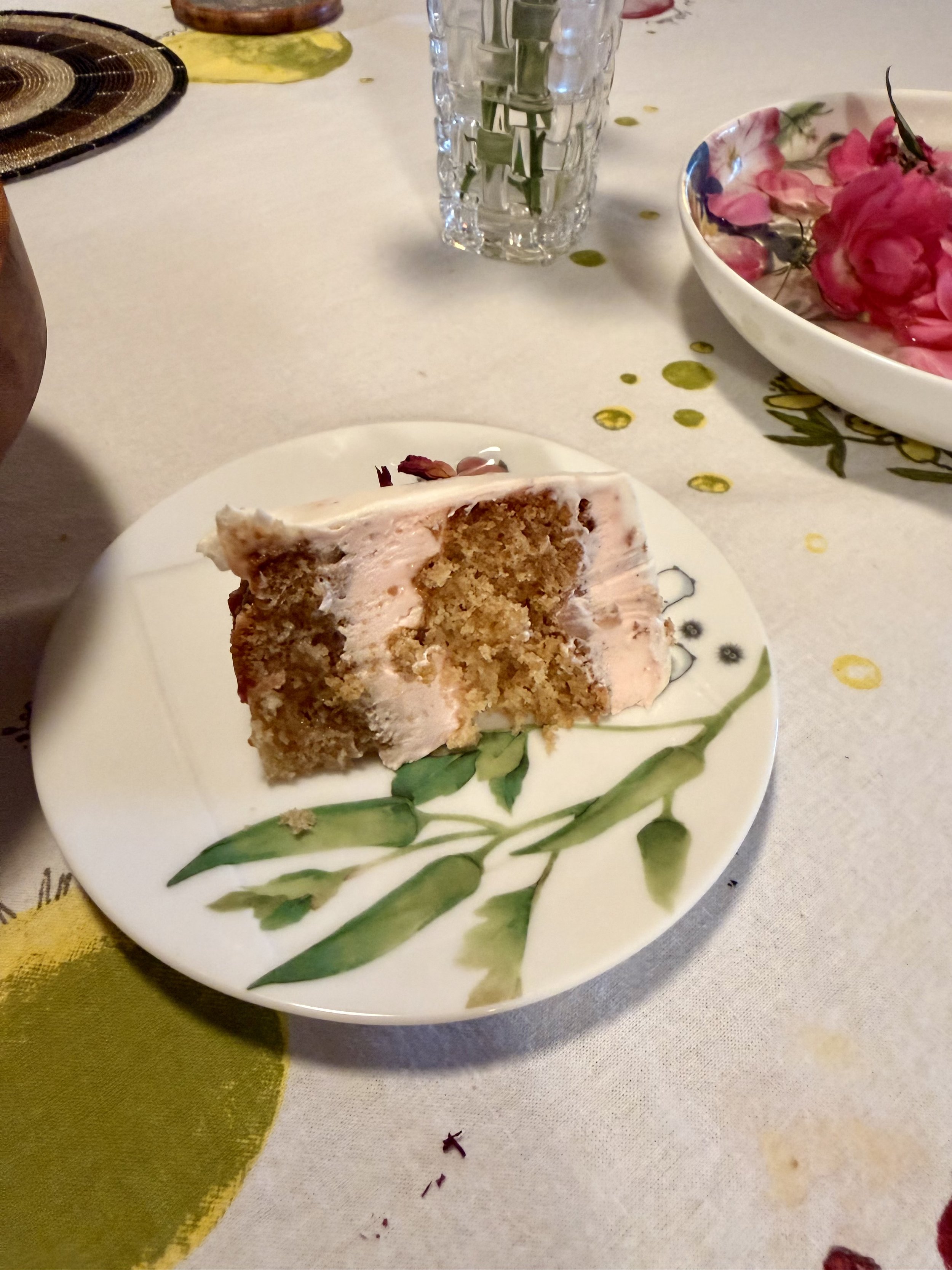 IMG_1084.jpeg