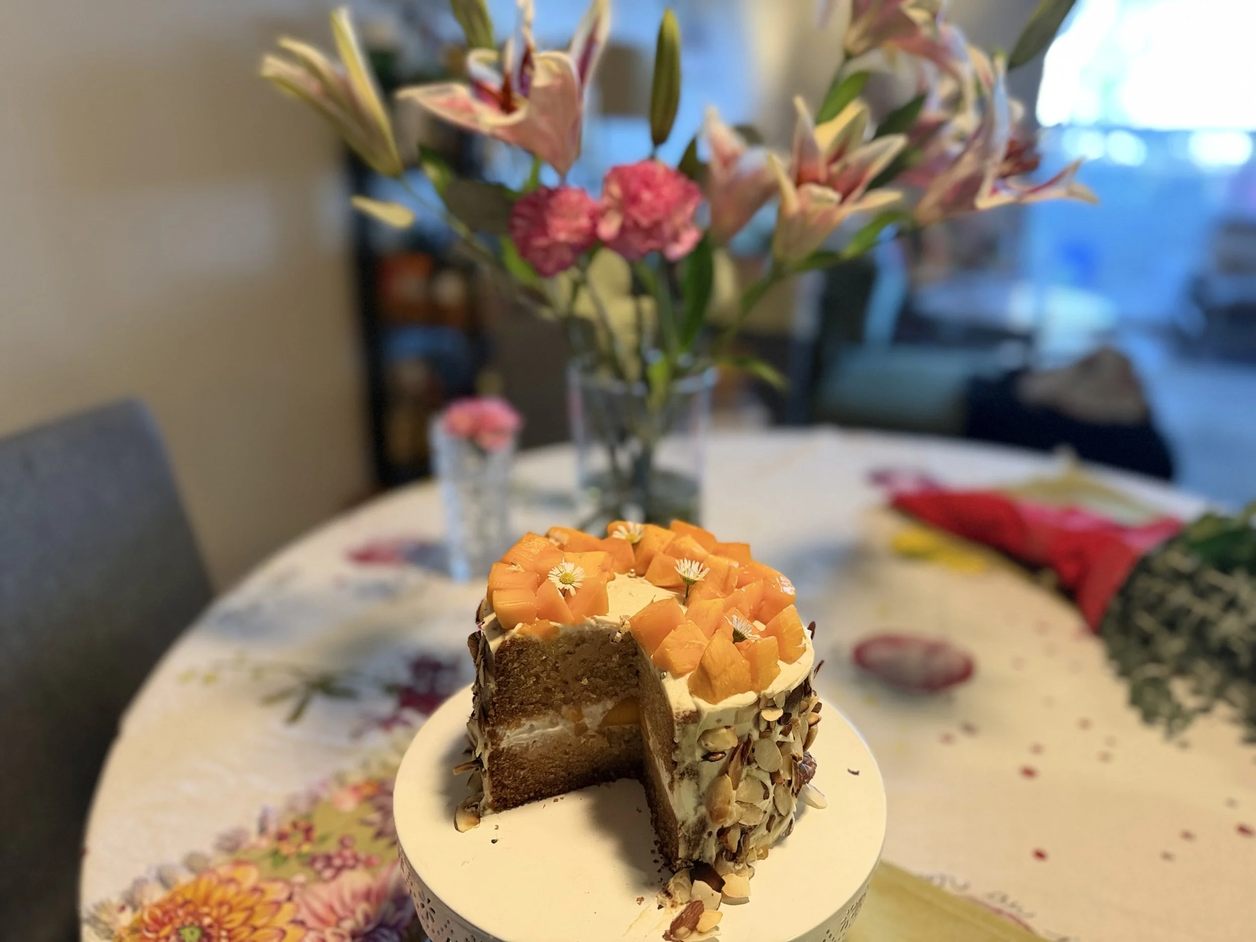 IMG_0273.jpeg